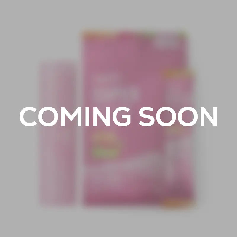 [Medicube] PDRN Pink Collagen Volume Multi Balm | All in One Volufiline, PDRN, NAD Stick for Youthful-Looking, Helping Look of Fine Lines, Firming Care, Anti-Aging Care | for Under-Eyes, Neck, Forehead, Smile Lines, Lip Care | Korean Skincare