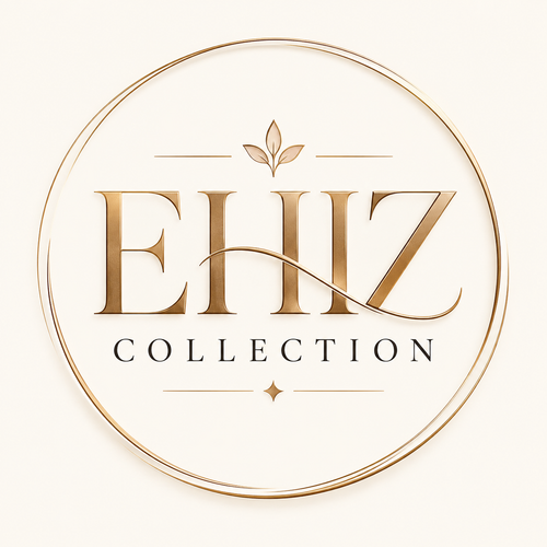 Ehiz Collection