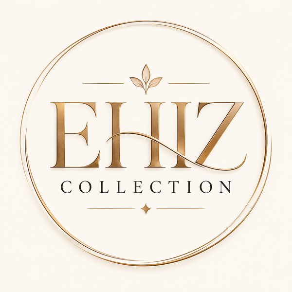 EHIZ COLLECTION